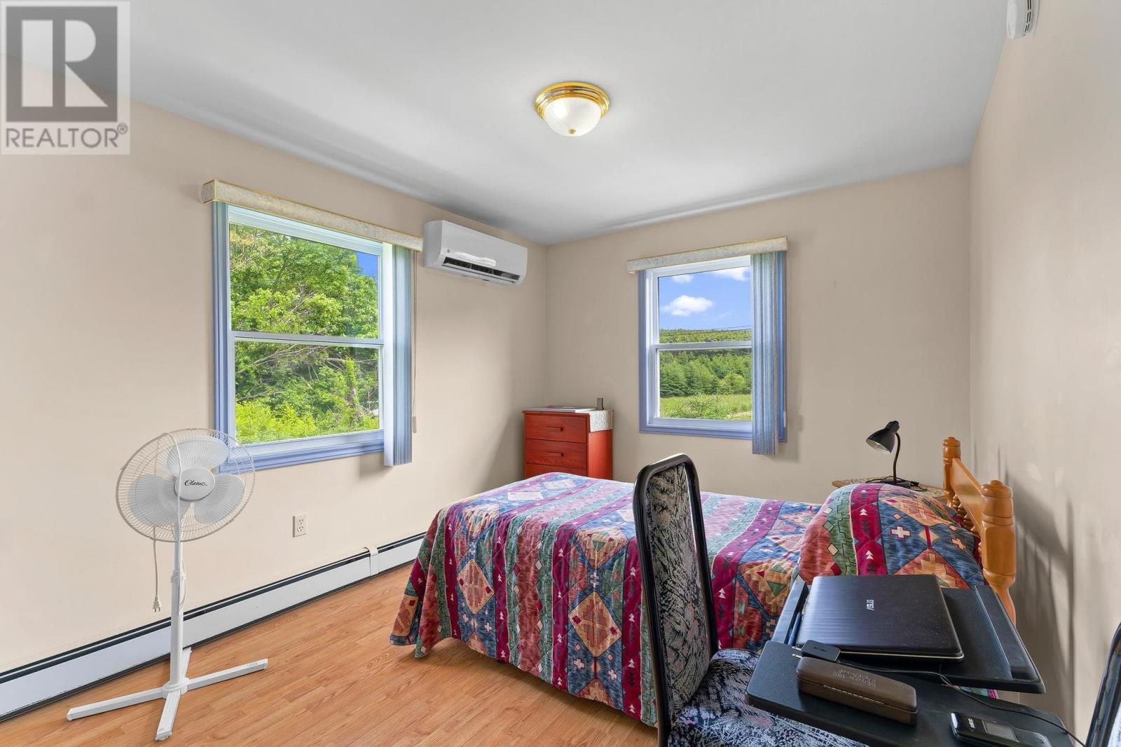 12366 Route 6, Margate, Prince Edward Island  C0B 1M0 - Photo 14 - 202515161