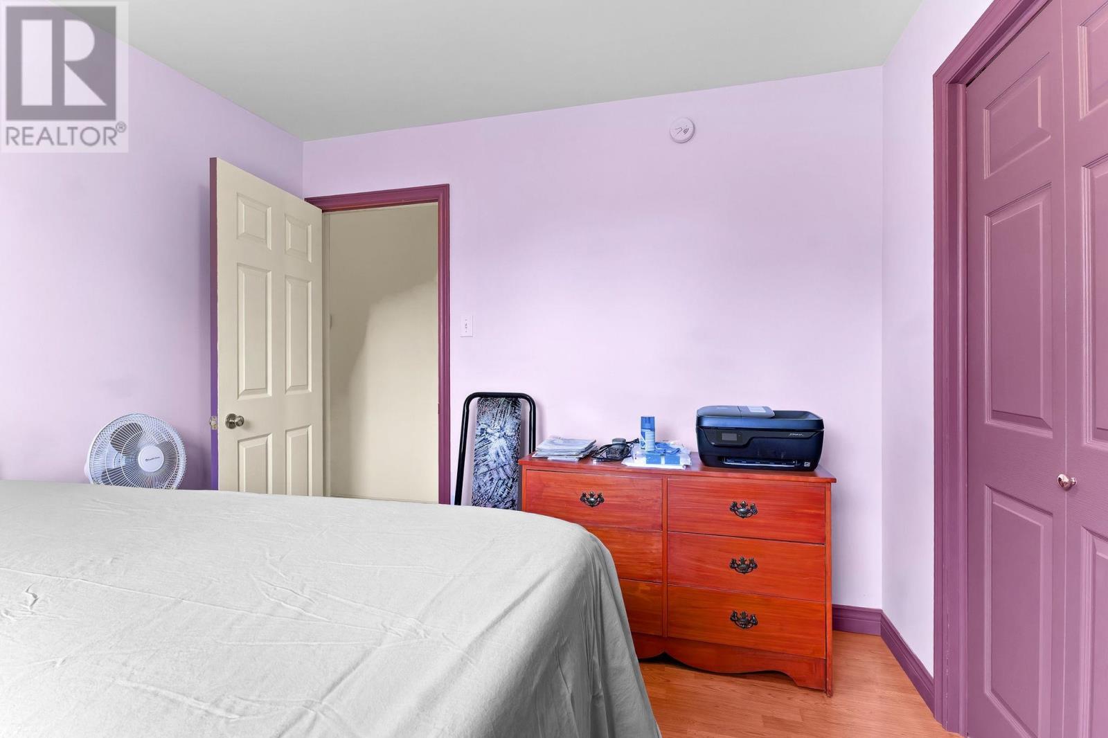 12366 Route 6, Margate, Prince Edward Island  C0B 1M0 - Photo 16 - 202515161