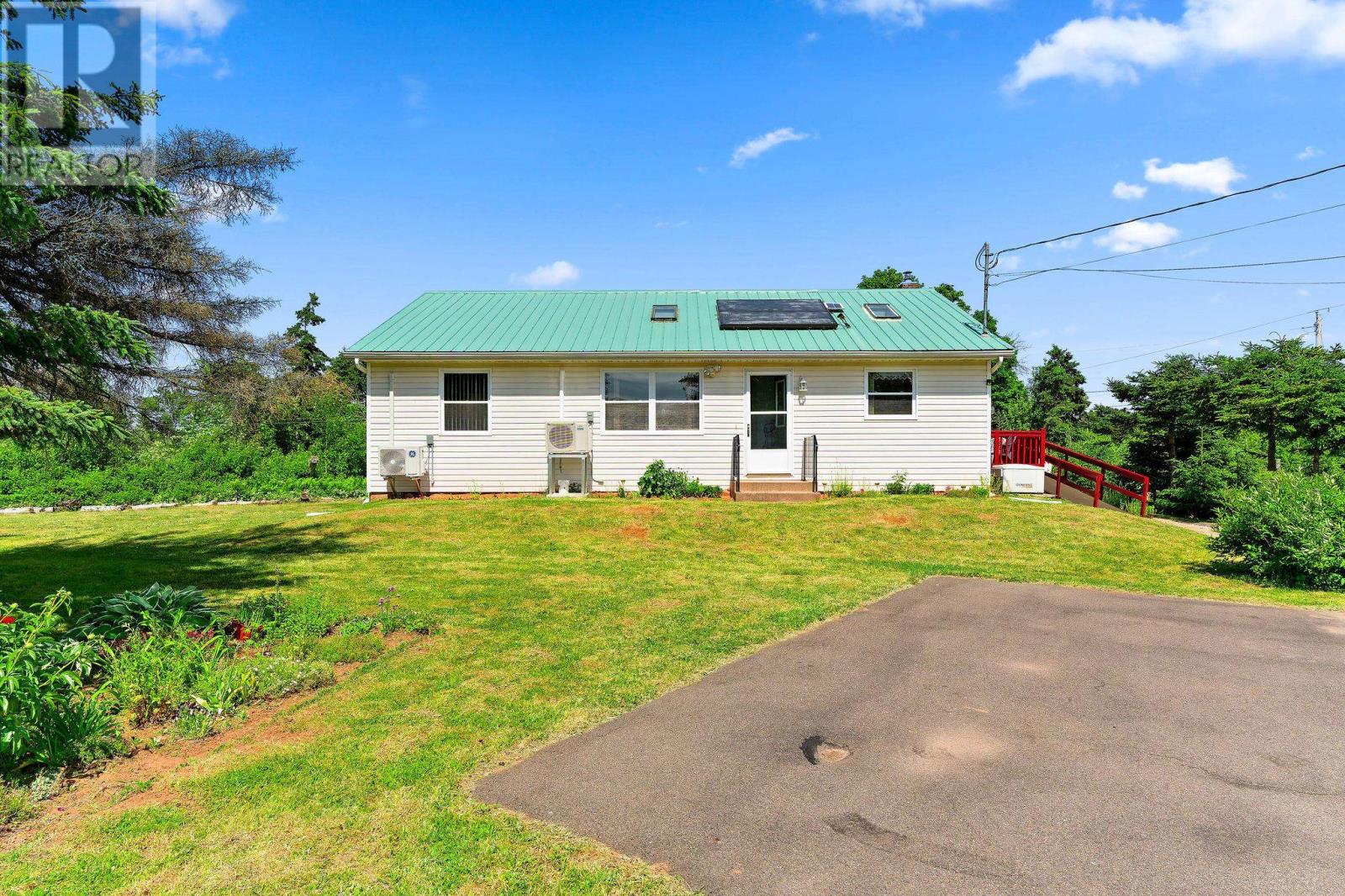 12366 Route 6, Margate, Prince Edward Island  C0B 1M0 - Photo 2 - 202515161