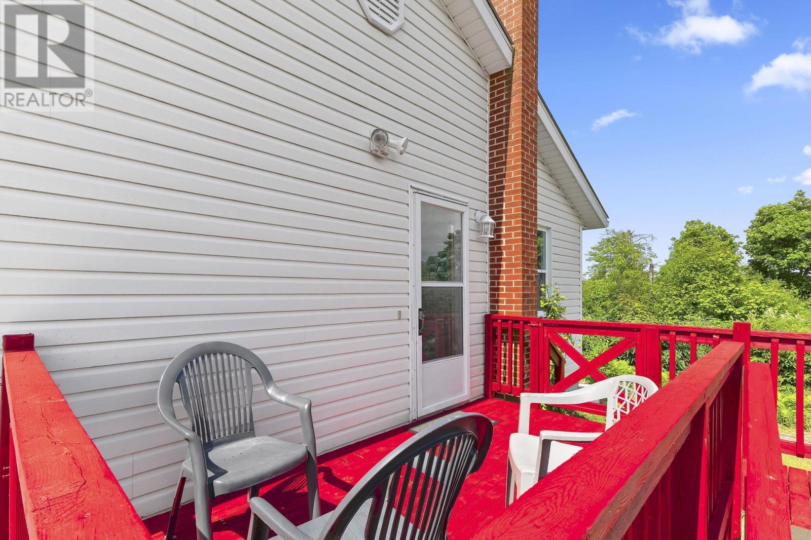 12366 Route 6, Margate, Prince Edward Island  C0B 1M0 - Photo 29 - 202515161