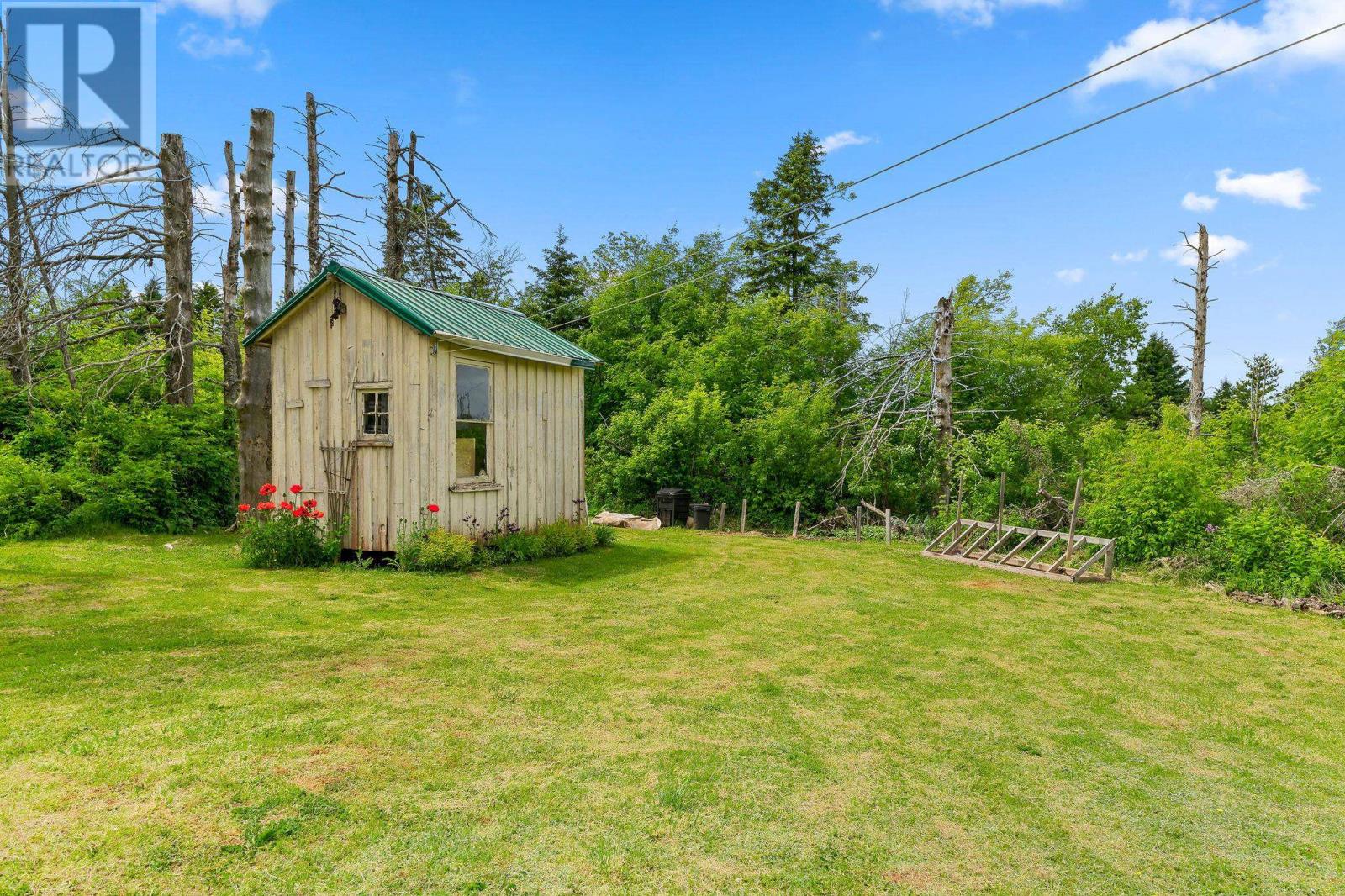 12366 Route 6, Margate, Prince Edward Island  C0B 1M0 - Photo 32 - 202515161