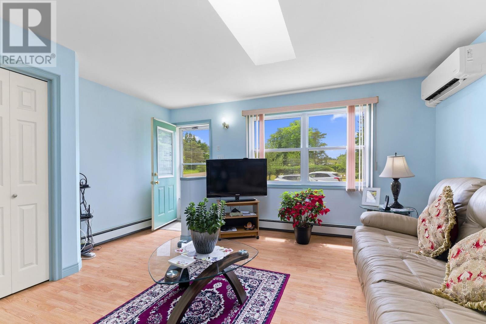 12366 Route 6, Margate, Prince Edward Island  C0B 1M0 - Photo 6 - 202515161