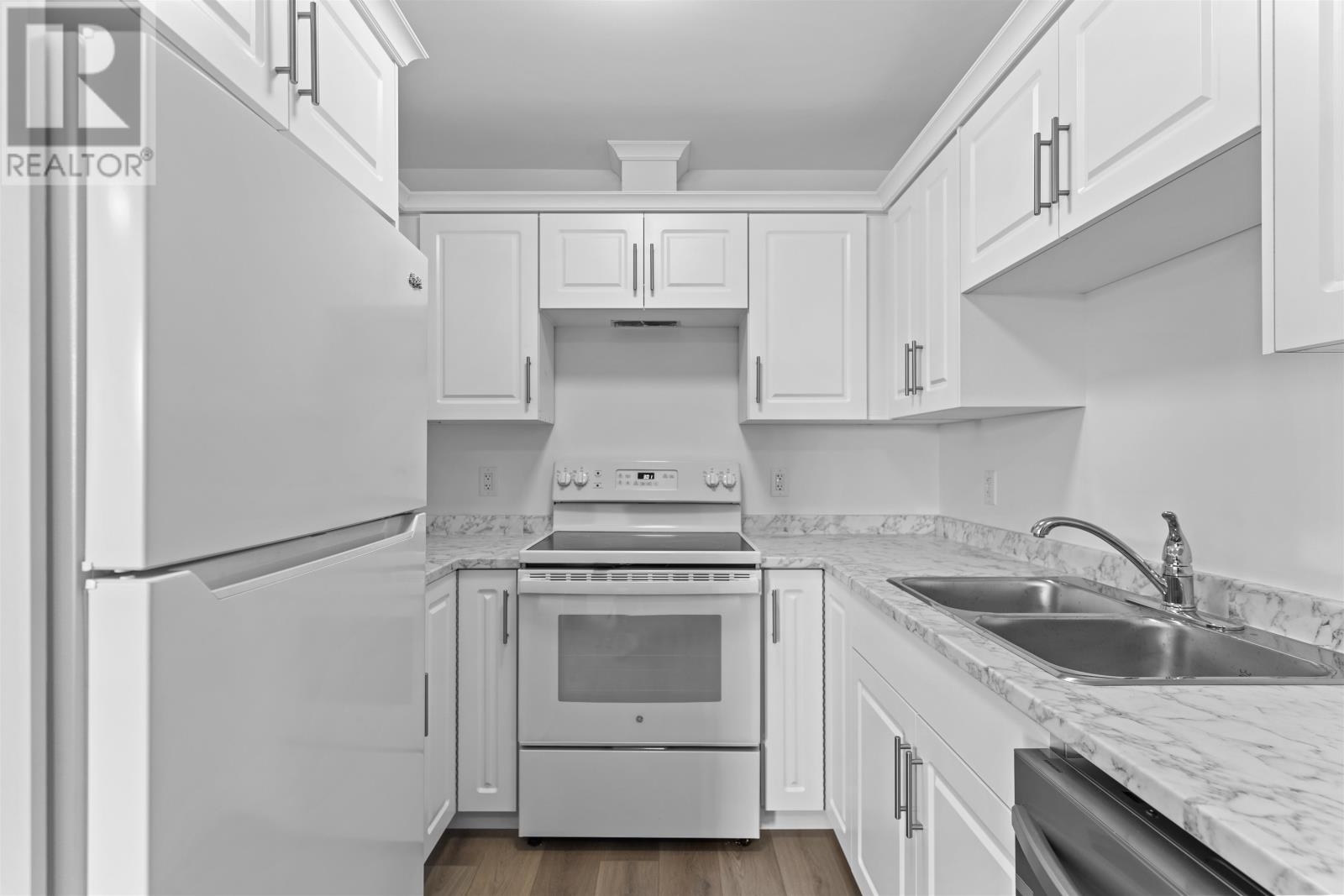 13774 Cascumpec Road, Fortune Cove, Prince Edward Island  C0B 1V0 - Photo 12 - 202515162