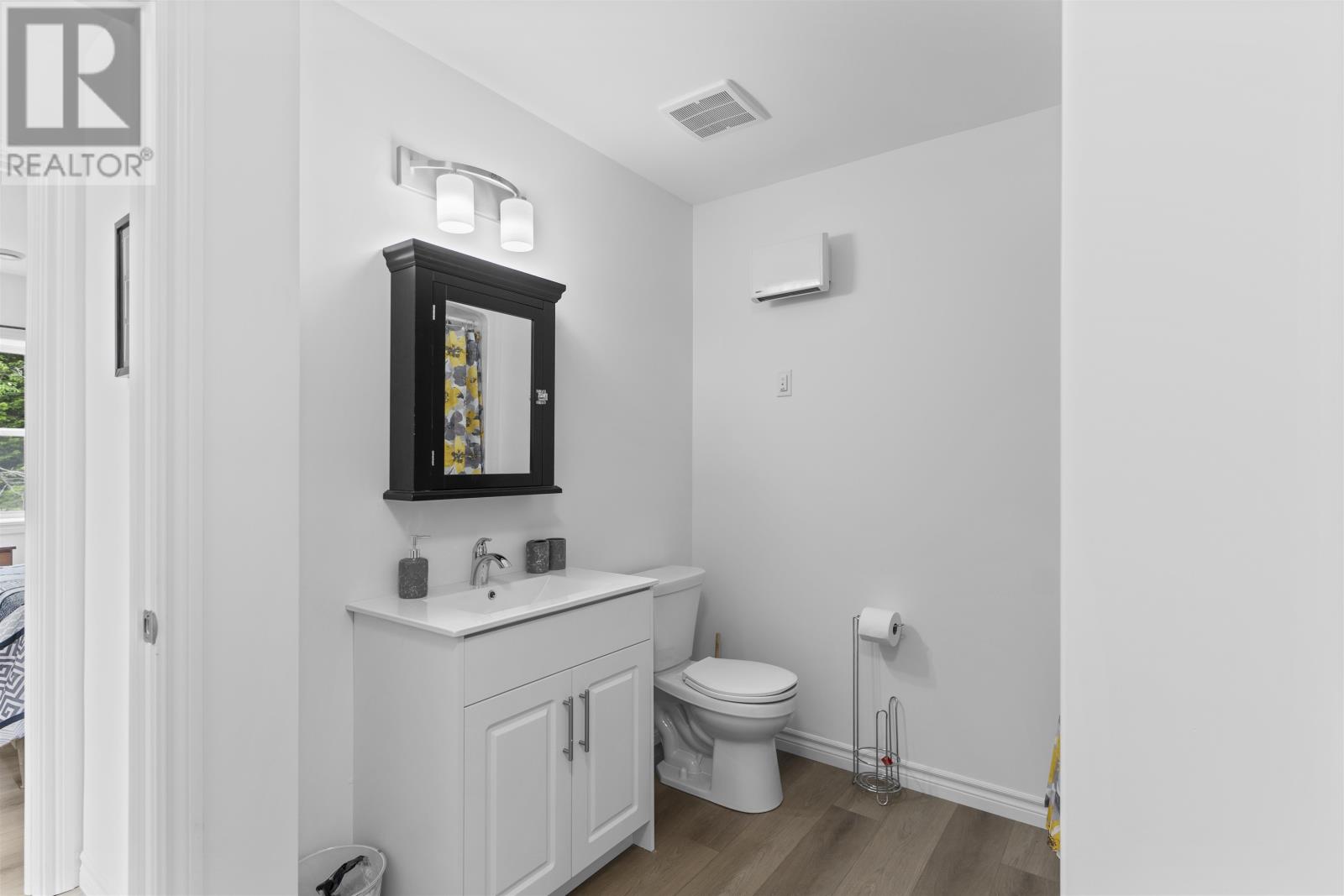 13774 Cascumpec Road, Fortune Cove, Prince Edward Island  C0B 1V0 - Photo 15 - 202515162