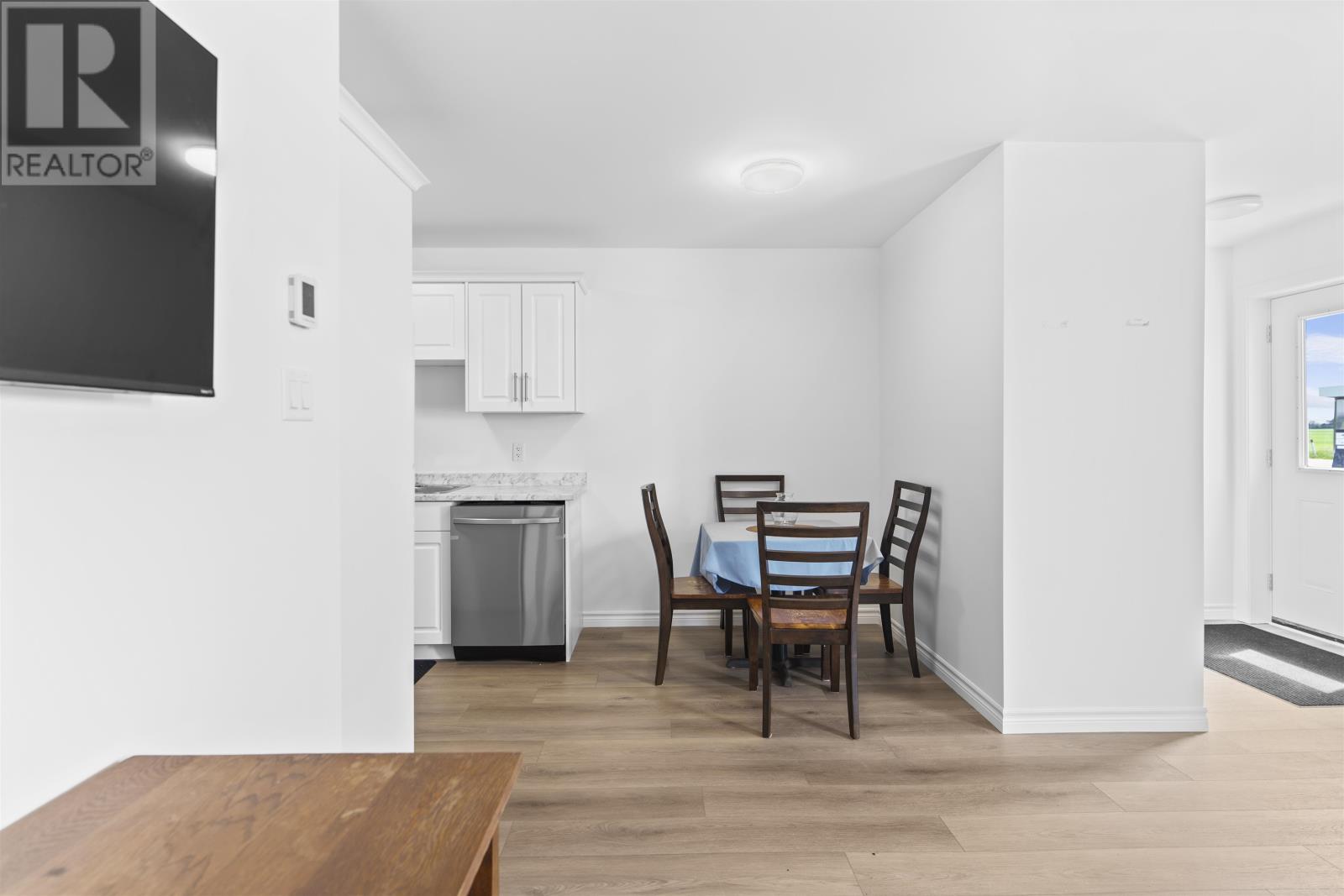 13774 Cascumpec Road, Fortune Cove, Prince Edward Island  C0B 1V0 - Photo 19 - 202515162