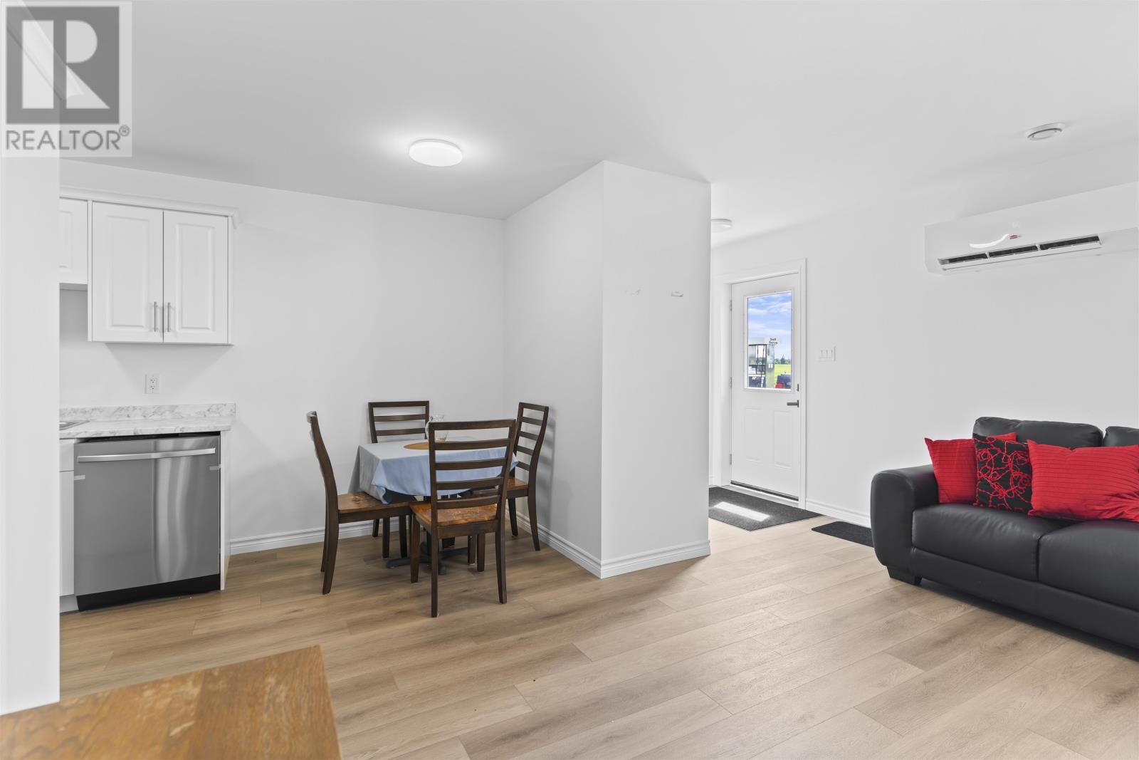 13774 Cascumpec Road, Fortune Cove, Prince Edward Island  C0B 1V0 - Photo 20 - 202515162