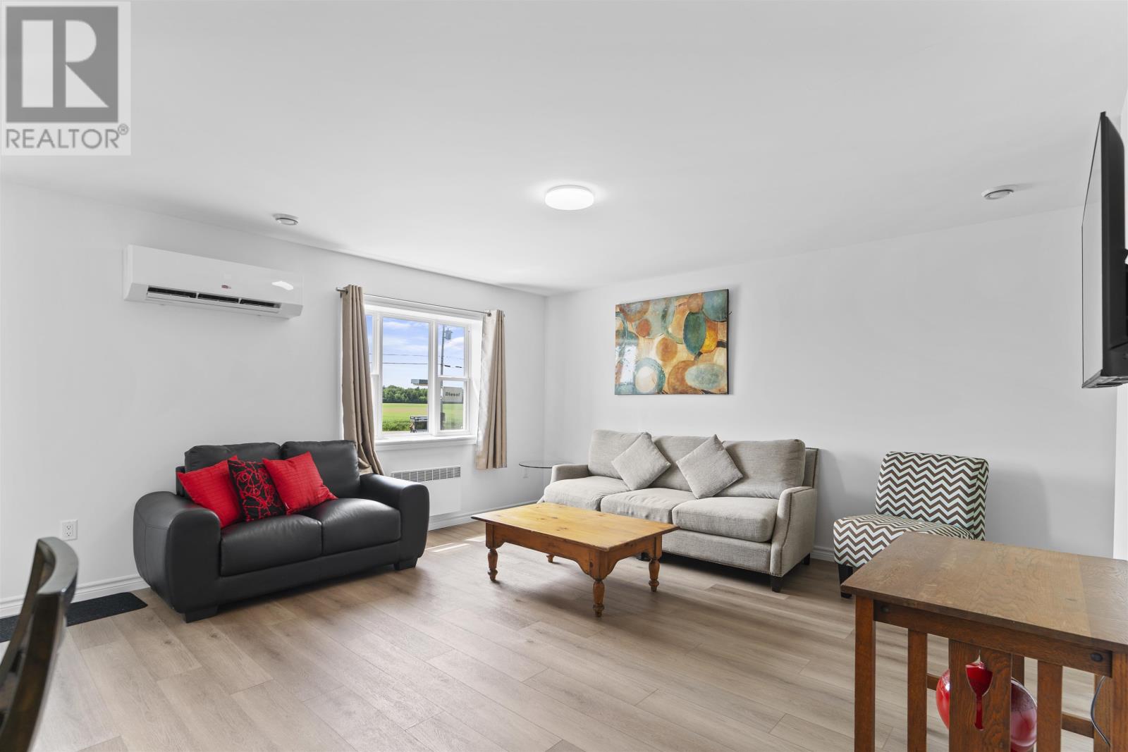 13774 Cascumpec Road, Fortune Cove, Prince Edward Island  C0B 1V0 - Photo 22 - 202515162