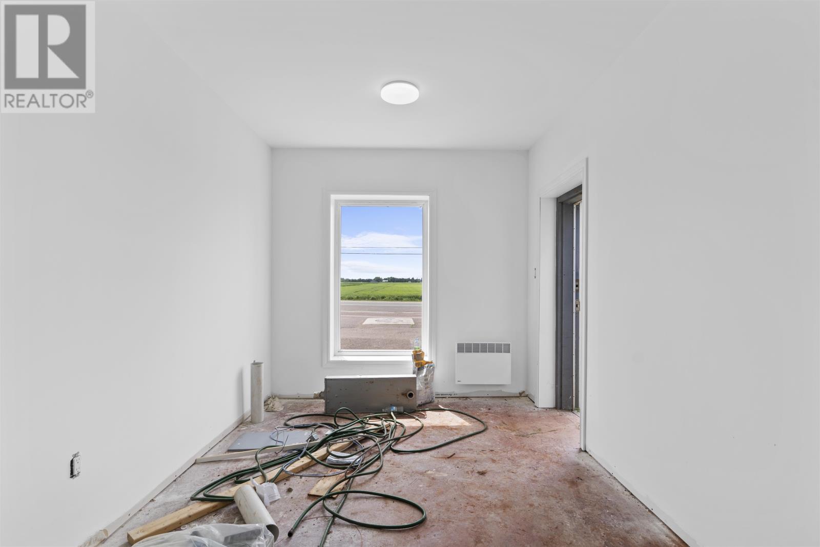 13774 Cascumpec Road, Fortune Cove, Prince Edward Island  C0B 1V0 - Photo 26 - 202515162