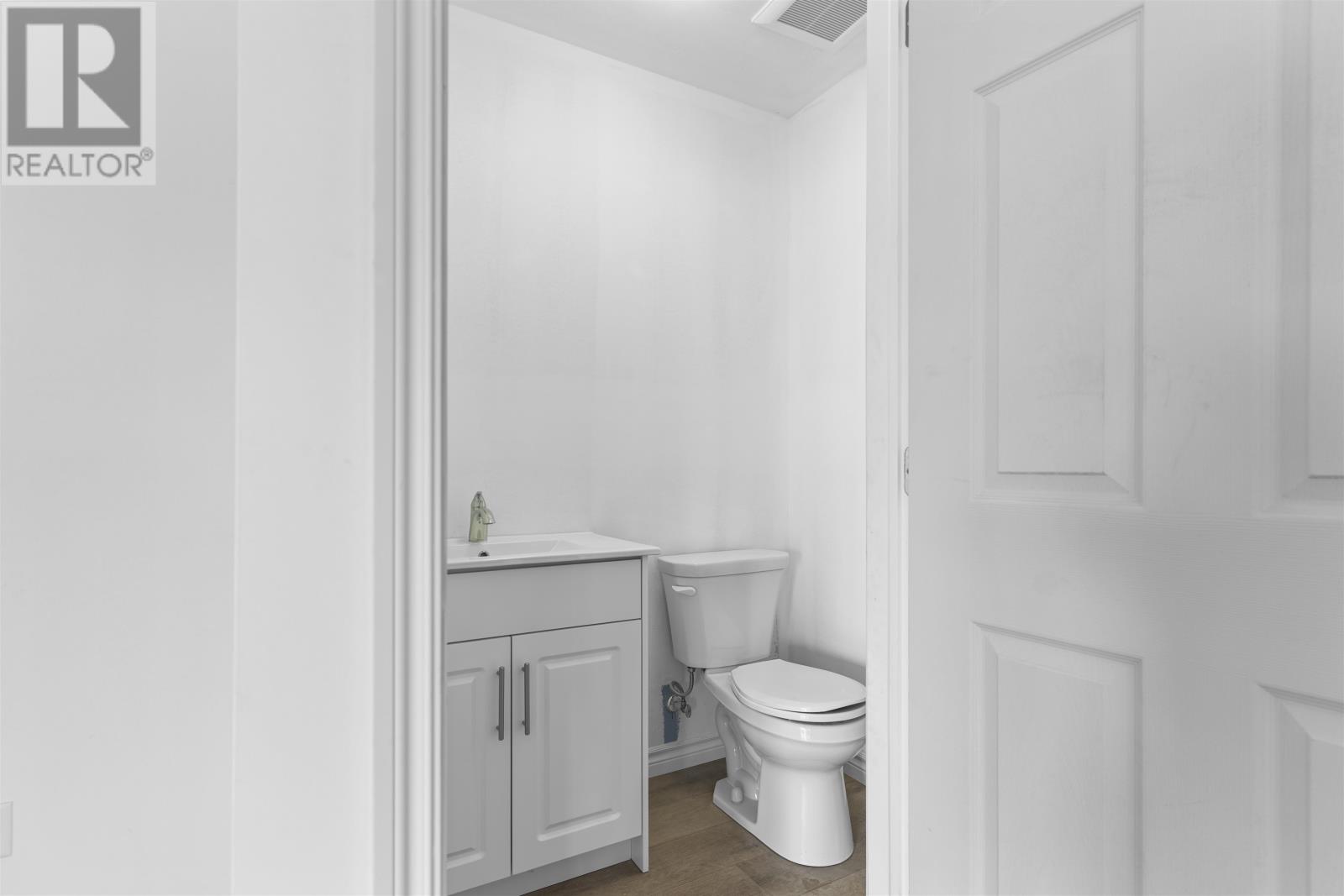 13774 Cascumpec Road, Fortune Cove, Prince Edward Island  C0B 1V0 - Photo 27 - 202515162