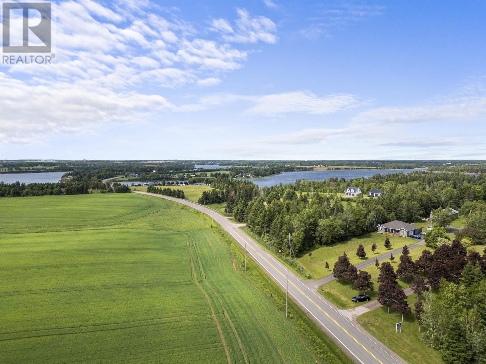 13774 Cascumpec Road, Fortune Cove, Prince Edward Island  C0B 1V0 - Photo 3 - 202515162