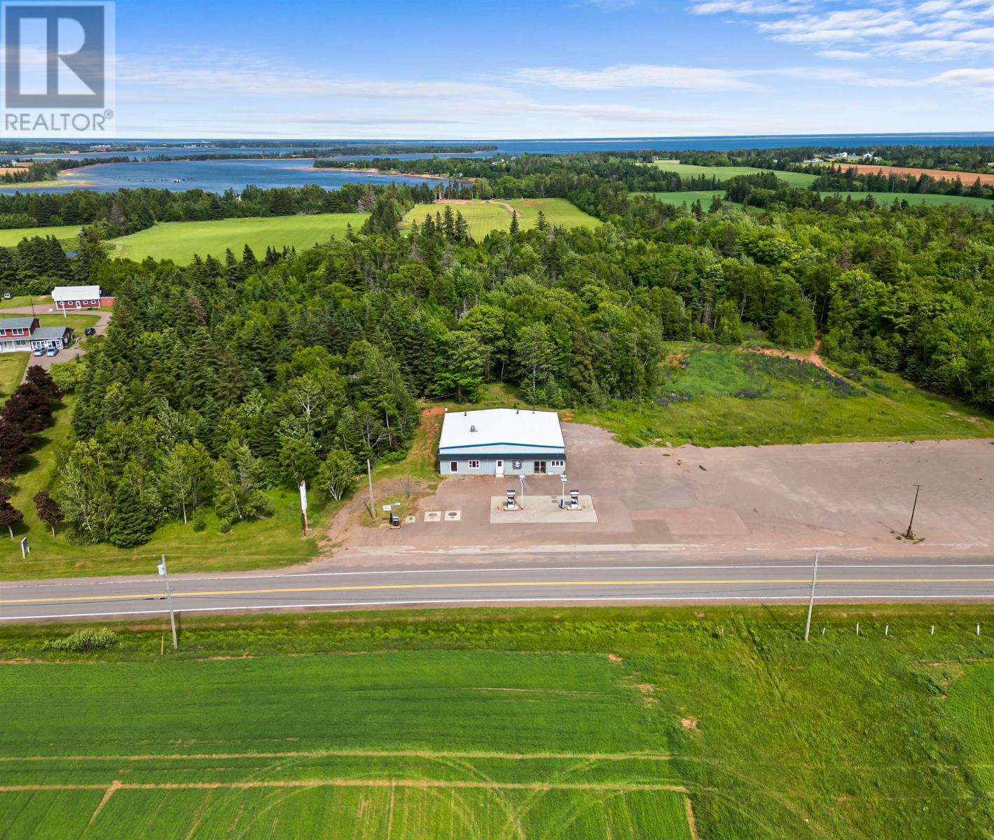 13774 Cascumpec Road, Fortune Cove, Prince Edward Island  C0B 1V0 - Photo 4 - 202515162