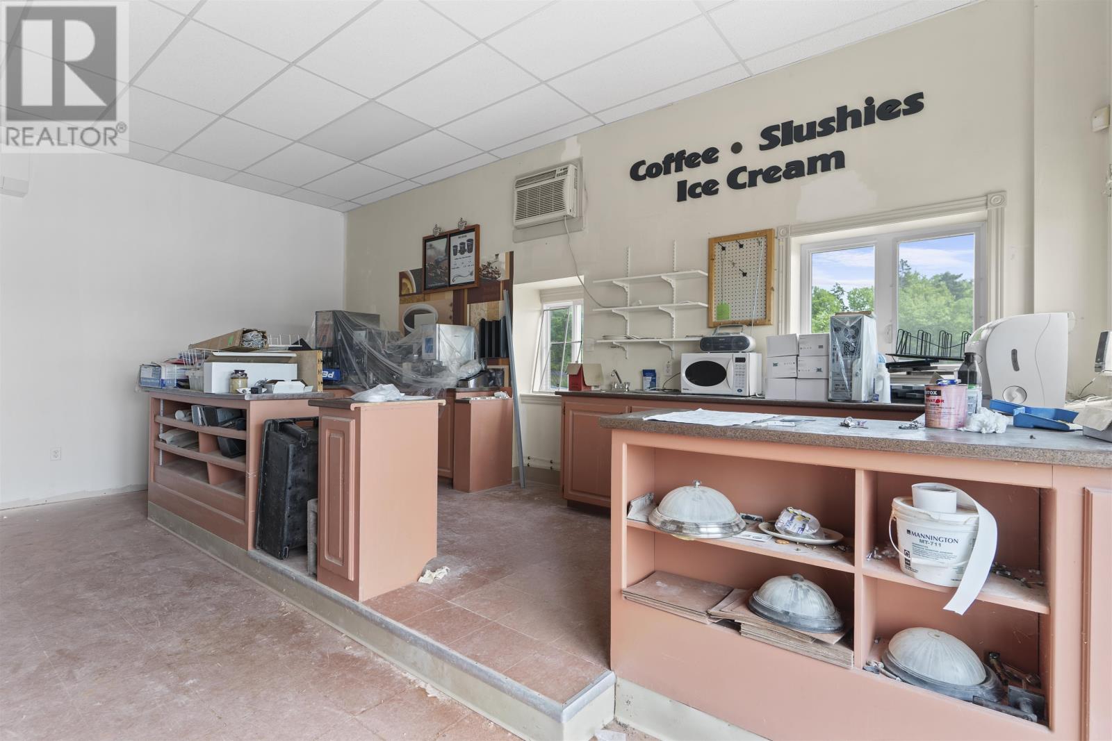 13774 Cascumpec Road, Fortune Cove, Prince Edward Island  C0B 1V0 - Photo 8 - 202515162