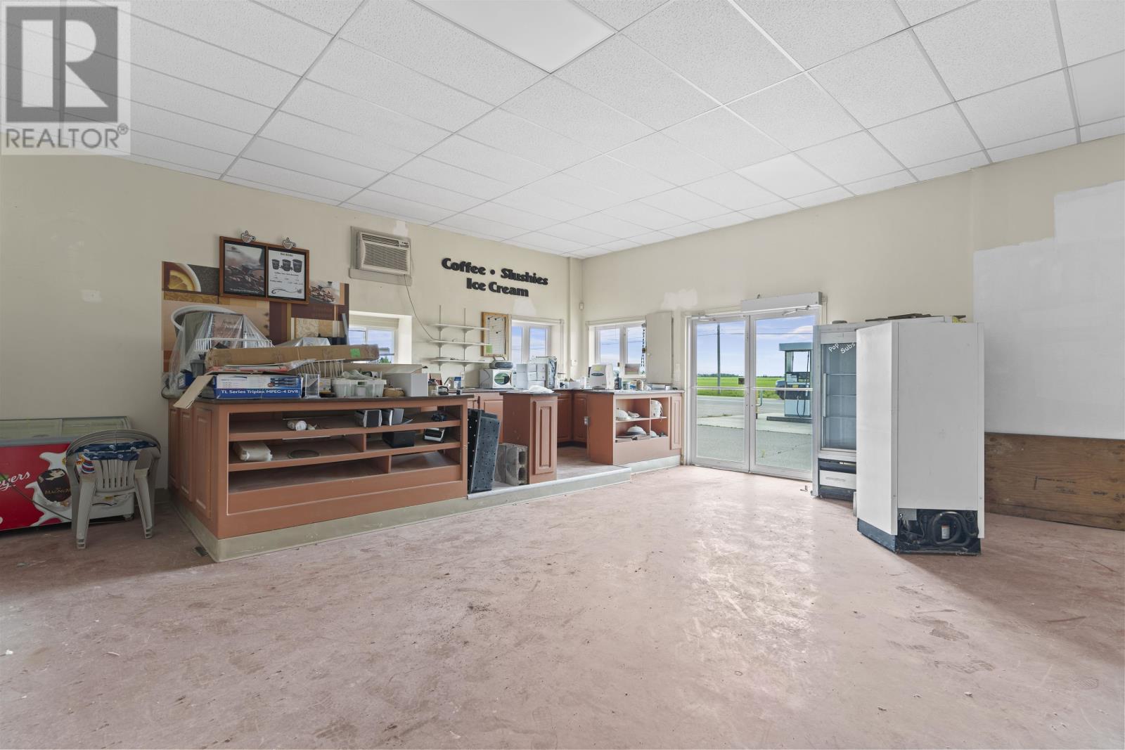 13774 Cascumpec Road, Fortune Cove, Prince Edward Island  C0B 1V0 - Photo 9 - 202515162