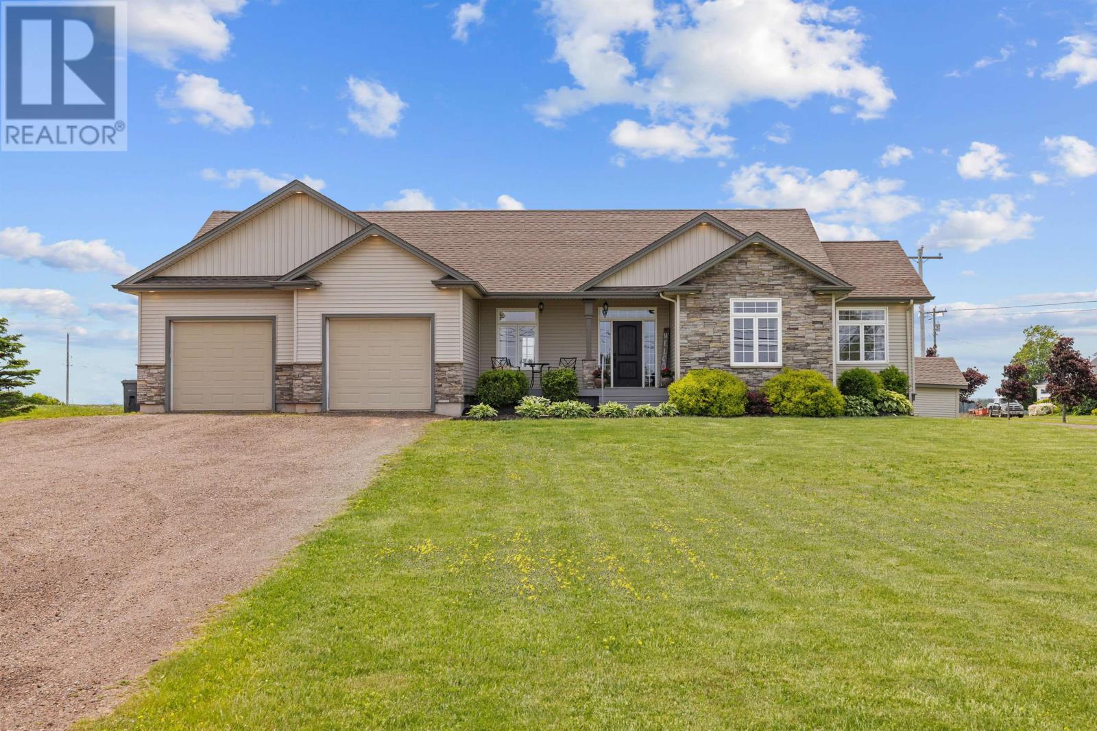 361 Winsloe Road, Winsloe South, Prince Edward Island  C1E 2Y2 - Photo 1 - 202515172