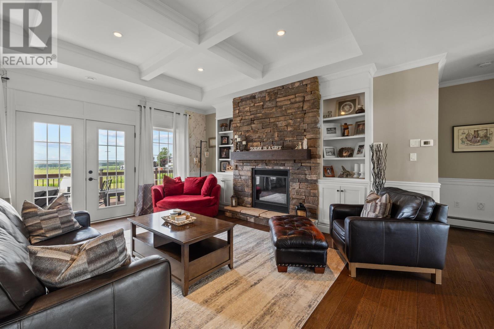 361 Winsloe Road, Winsloe South, Prince Edward Island  C1E 2Y2 - Photo 10 - 202515172