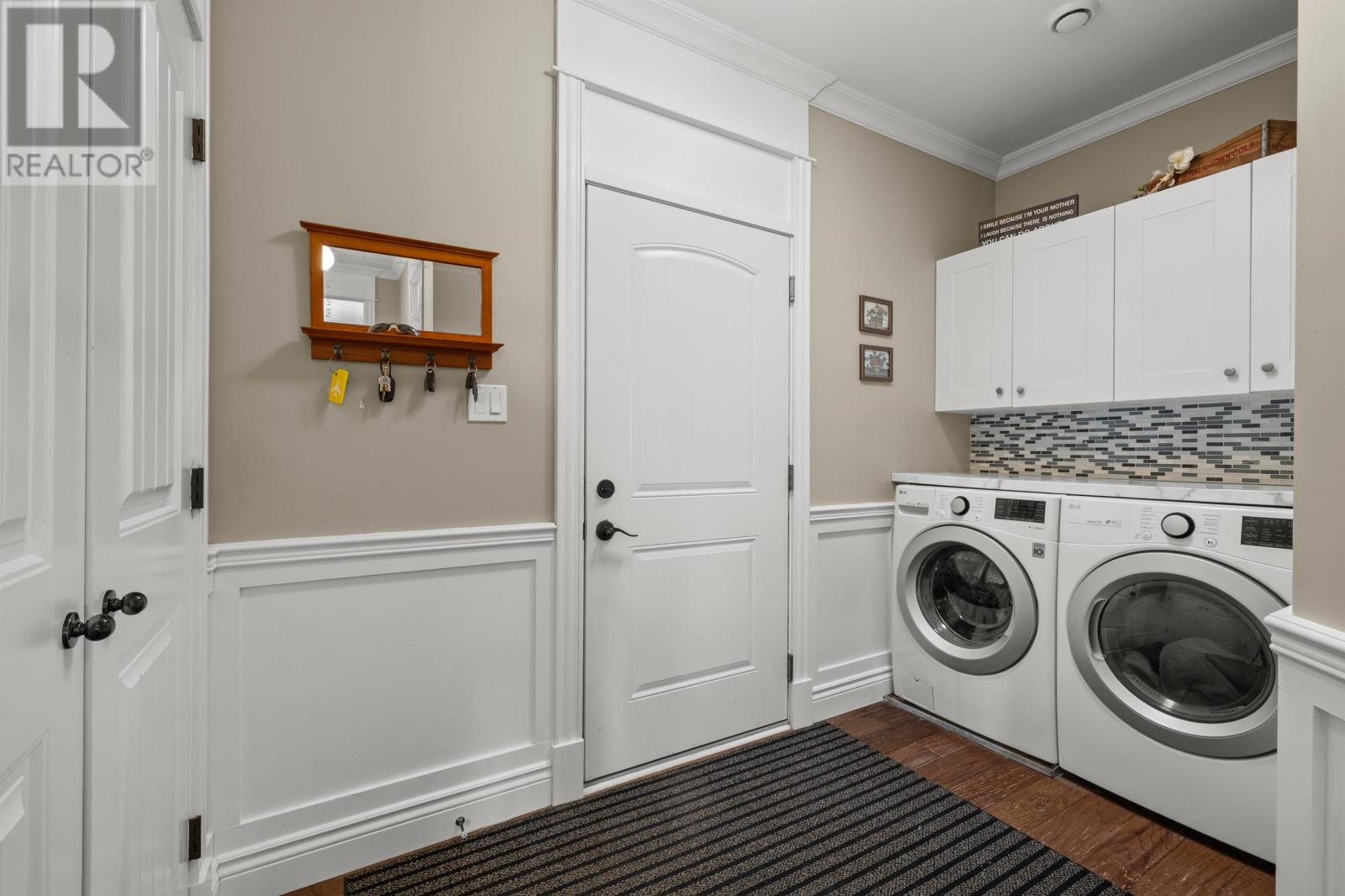 361 Winsloe Road, Winsloe South, Prince Edward Island  C1E 2Y2 - Photo 14 - 202515172