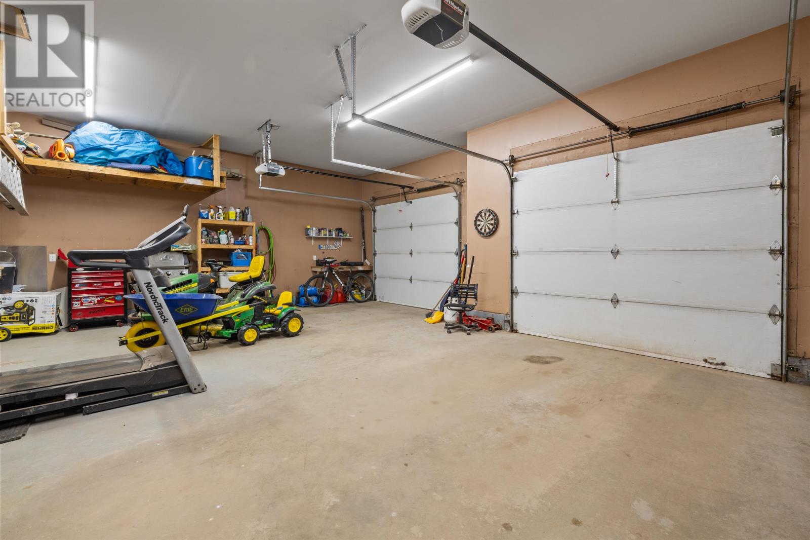 361 Winsloe Road, Winsloe South, Prince Edward Island  C1E 2Y2 - Photo 15 - 202515172