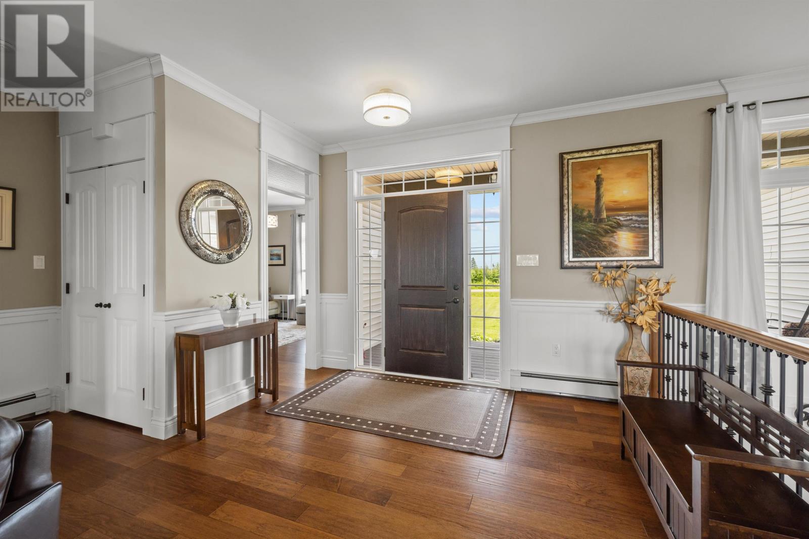 361 Winsloe Road, Winsloe South, Prince Edward Island  C1E 2Y2 - Photo 16 - 202515172