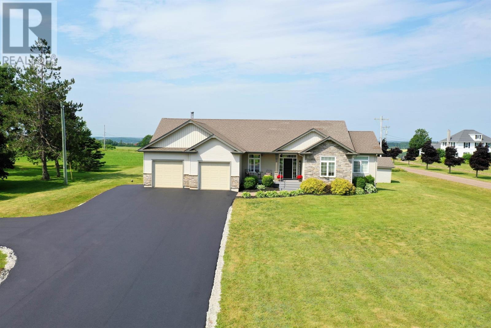 361 Winsloe Road, Winsloe South, Prince Edward Island  C1E 2Y2 - Photo 2 - 202515172