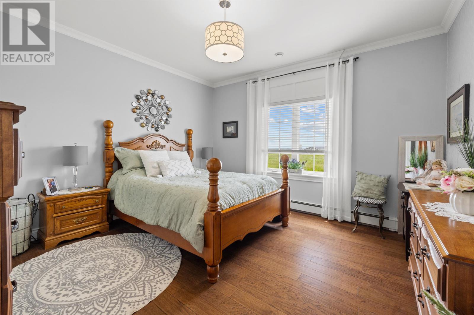 361 Winsloe Road, Winsloe South, Prince Edward Island  C1E 2Y2 - Photo 22 - 202515172