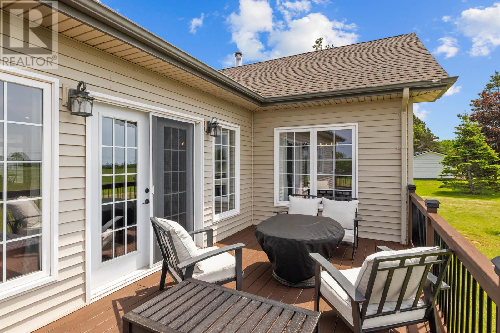 361 Winsloe Road, Winsloe South, Prince Edward Island  C1E 2Y2 - Photo 28 - 202515172