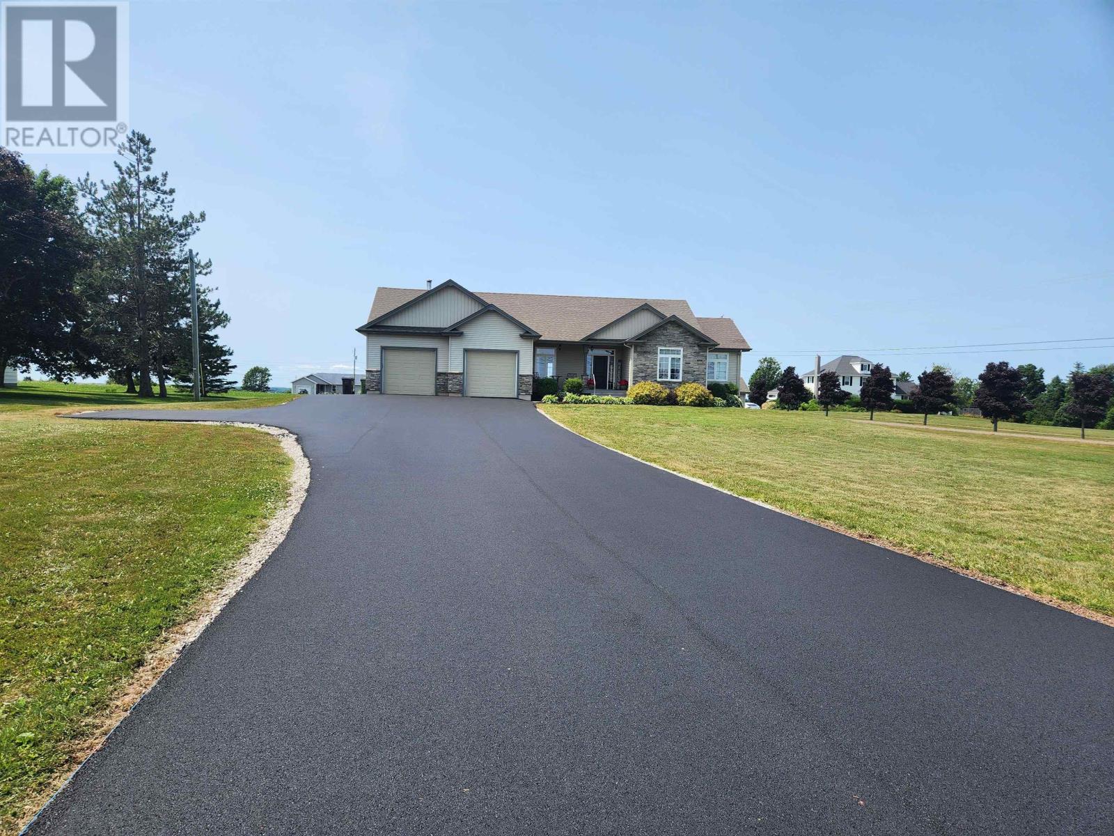 361 Winsloe Road, Winsloe South, Prince Edward Island  C1E 2Y2 - Photo 3 - 202515172