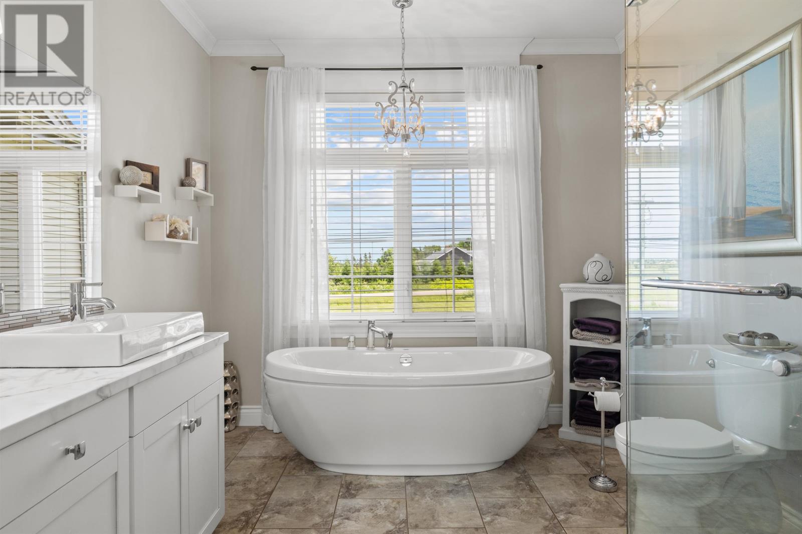 361 Winsloe Road, Winsloe South, Prince Edward Island  C1E 2Y2 - Photo 30 - 202515172