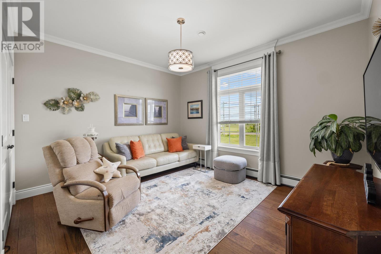 361 Winsloe Road, Winsloe South, Prince Edward Island  C1E 2Y2 - Photo 32 - 202515172