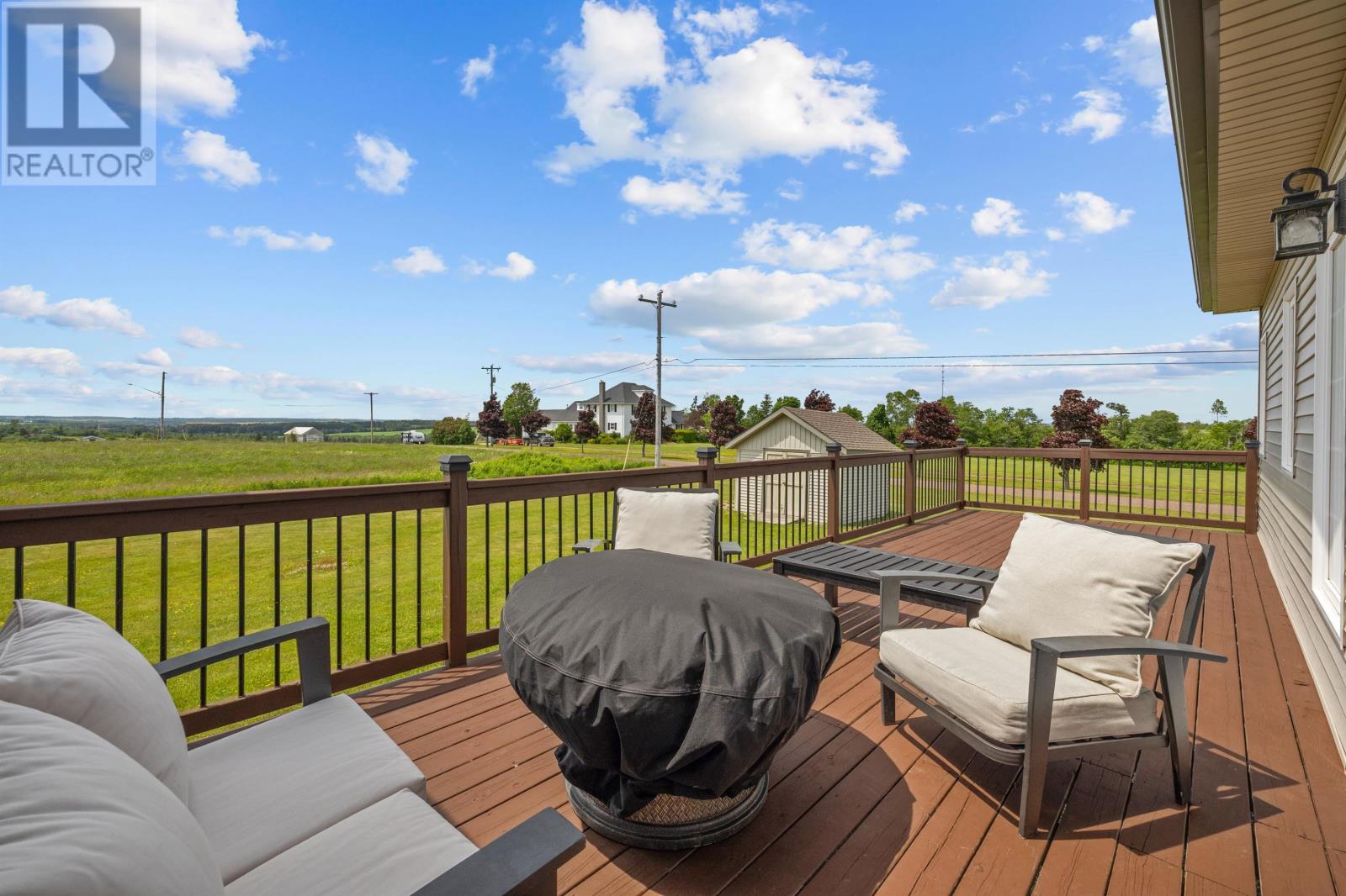 361 Winsloe Road, Winsloe South, Prince Edward Island  C1E 2Y2 - Photo 34 - 202515172