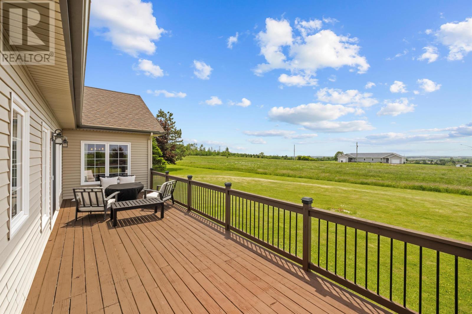 361 Winsloe Road, Winsloe South, Prince Edward Island  C1E 2Y2 - Photo 35 - 202515172