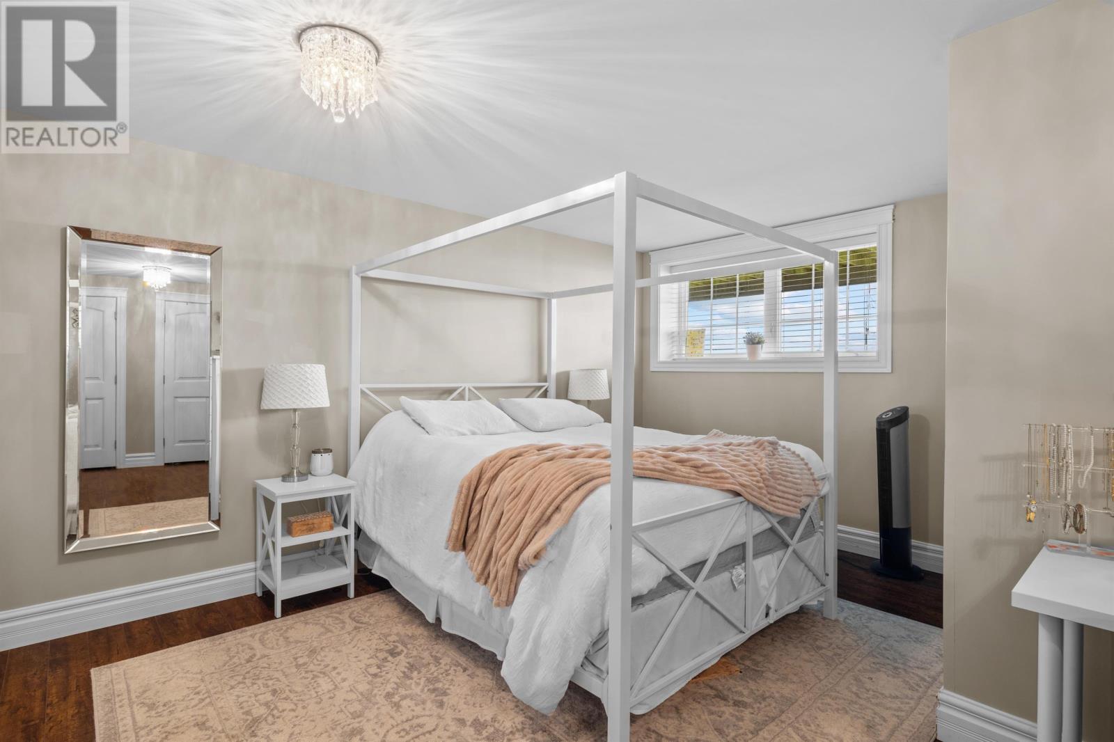361 Winsloe Road, Winsloe South, Prince Edward Island  C1E 2Y2 - Photo 36 - 202515172