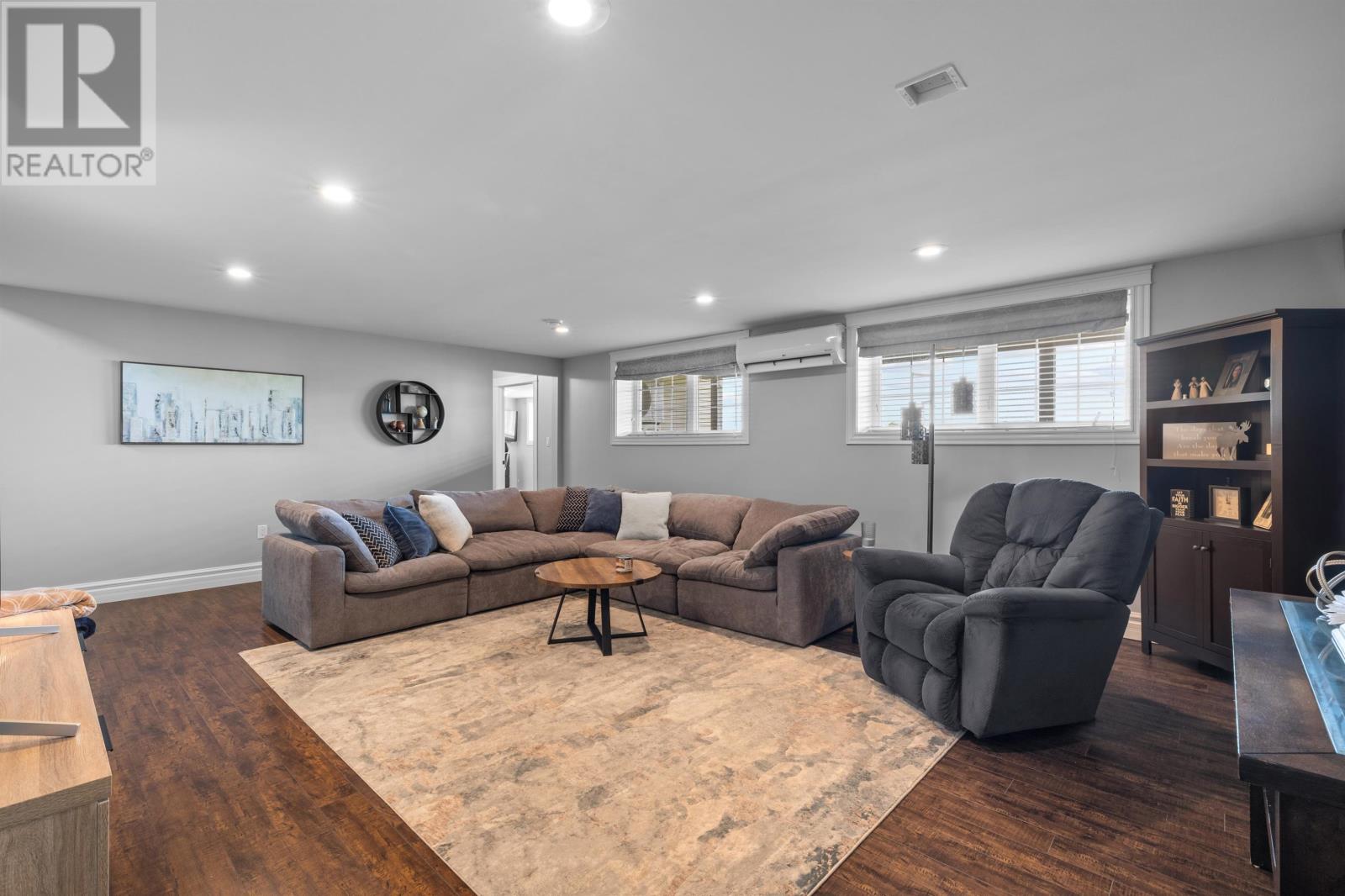 361 Winsloe Road, Winsloe South, Prince Edward Island  C1E 2Y2 - Photo 38 - 202515172