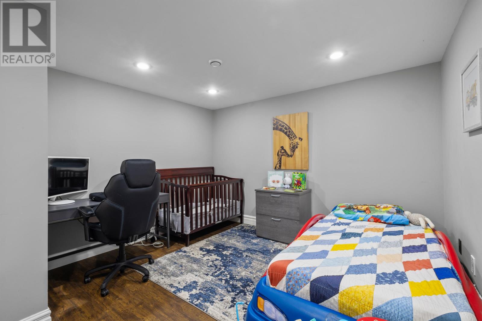 361 Winsloe Road, Winsloe South, Prince Edward Island  C1E 2Y2 - Photo 39 - 202515172
