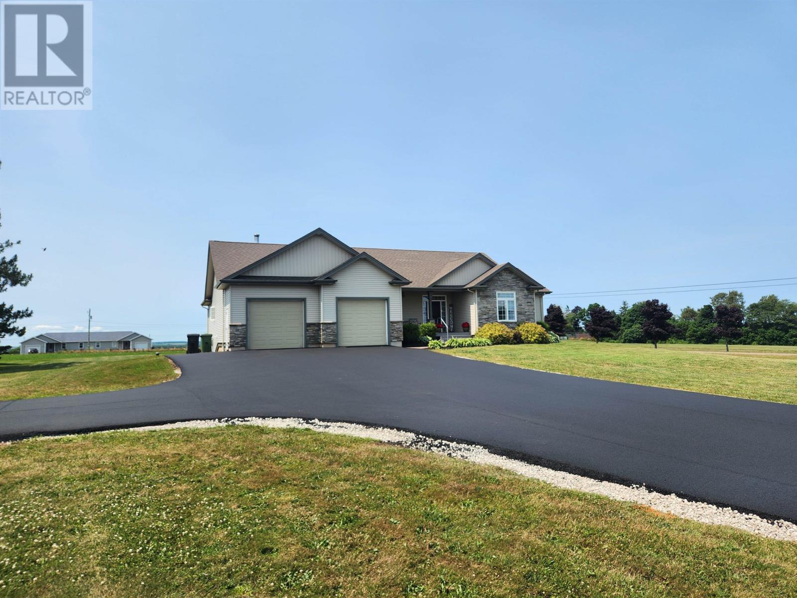 361 Winsloe Road, Winsloe South, Prince Edward Island  C1E 2Y2 - Photo 4 - 202515172