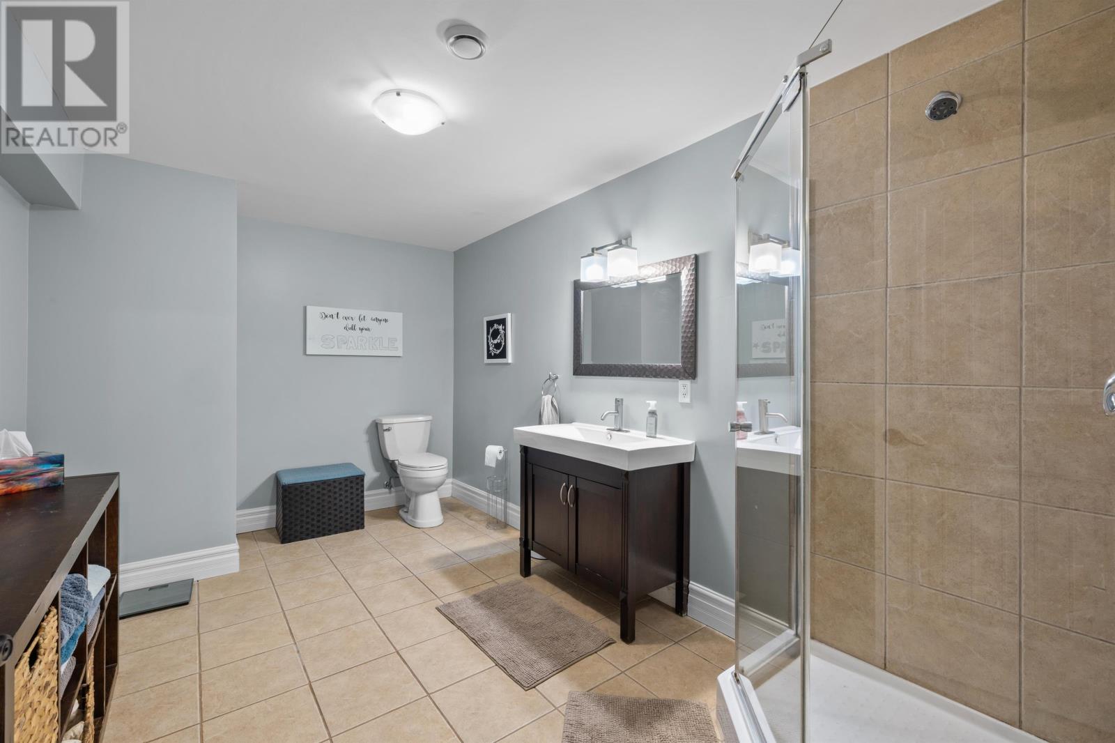 361 Winsloe Road, Winsloe South, Prince Edward Island  C1E 2Y2 - Photo 42 - 202515172