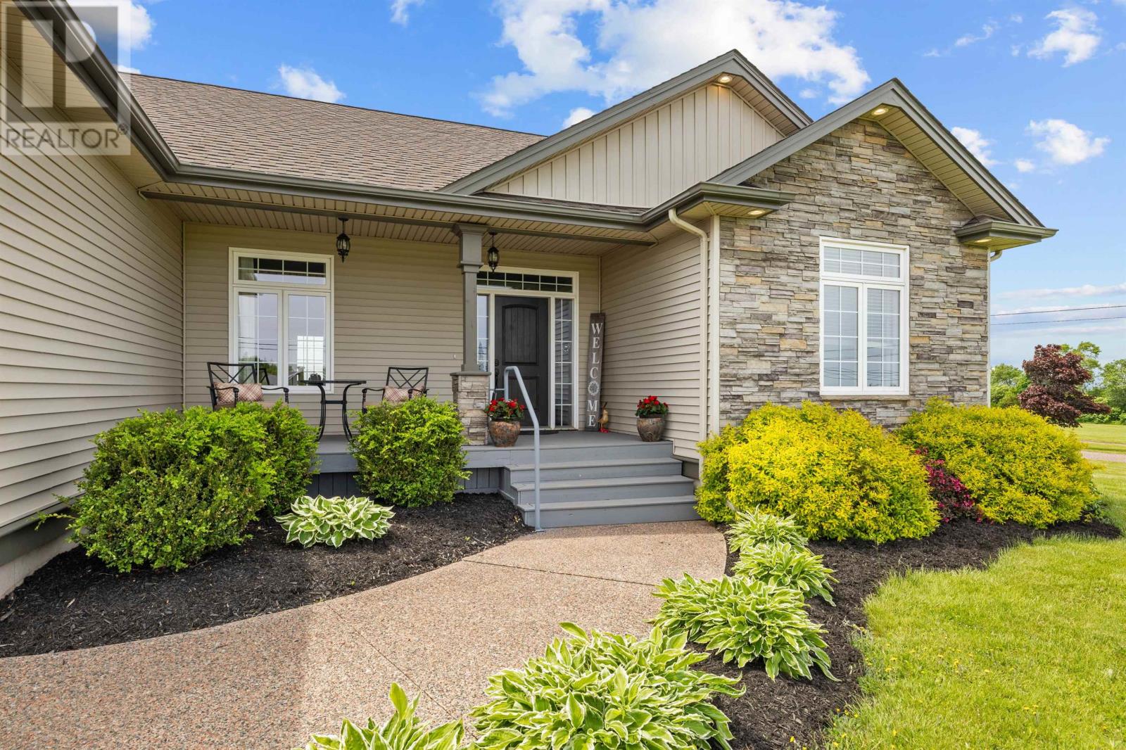 361 Winsloe Road, Winsloe South, Prince Edward Island  C1E 2Y2 - Photo 43 - 202515172
