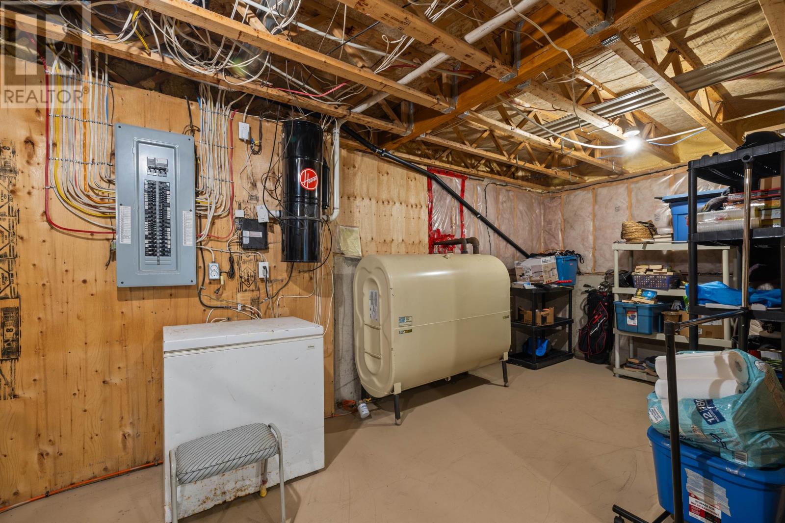 361 Winsloe Road, Winsloe South, Prince Edward Island  C1E 2Y2 - Photo 45 - 202515172