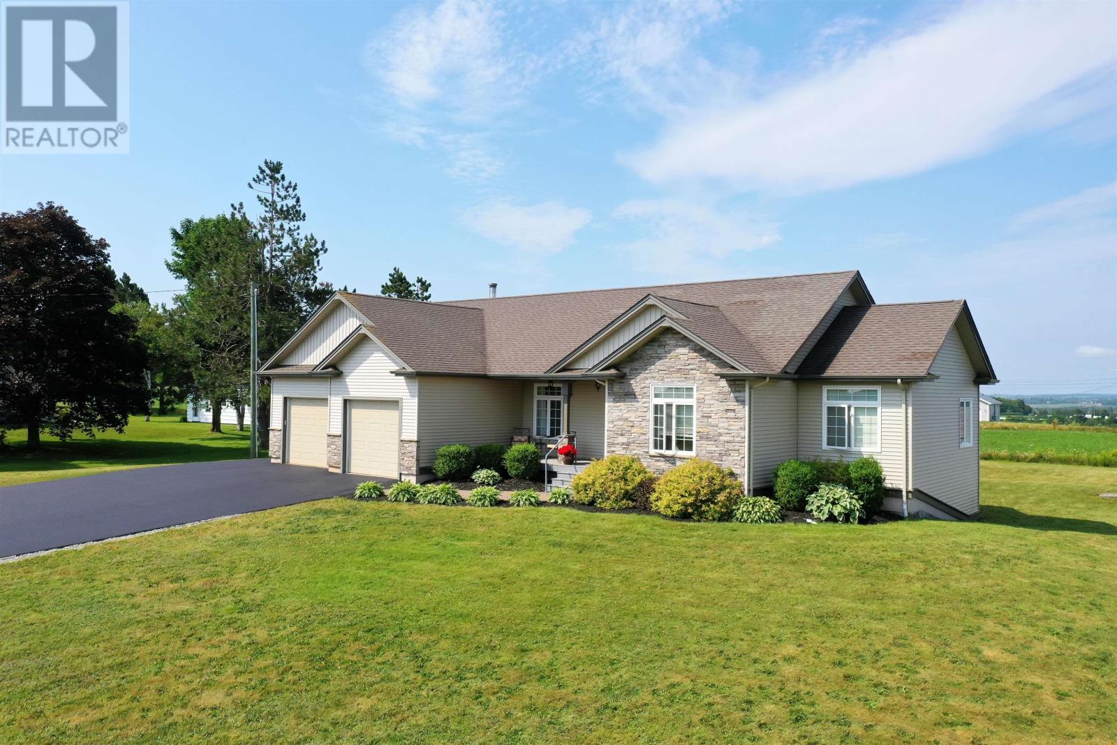 361 Winsloe Road, Winsloe South, Prince Edward Island  C1E 2Y2 - Photo 46 - 202515172