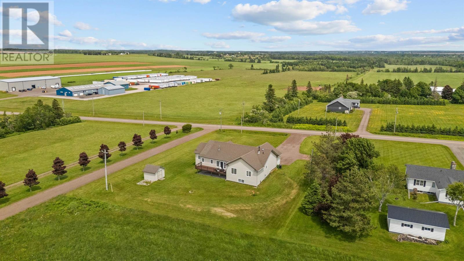 361 Winsloe Road, Winsloe South, Prince Edward Island  C1E 2Y2 - Photo 47 - 202515172
