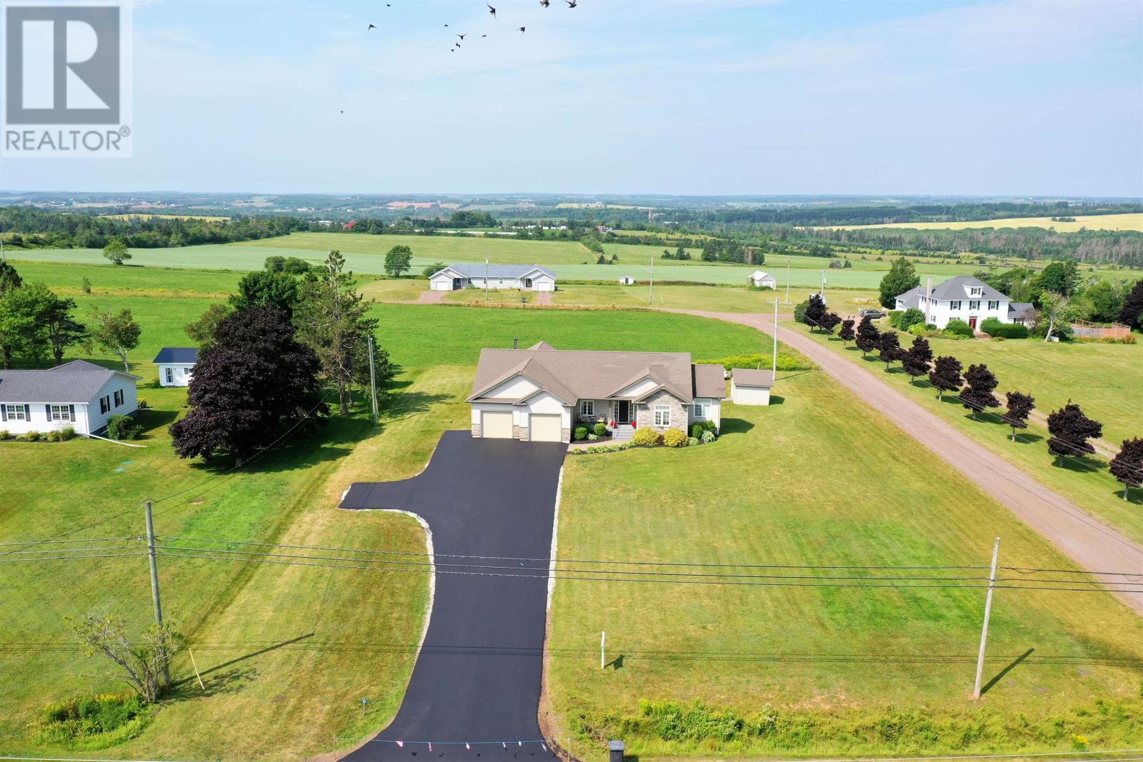 361 Winsloe Road, Winsloe South, Prince Edward Island  C1E 2Y2 - Photo 48 - 202515172