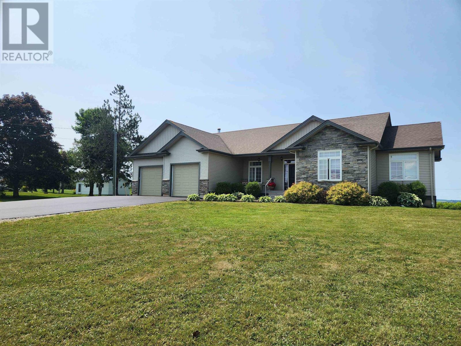 361 Winsloe Road, Winsloe South, Prince Edward Island  C1E 2Y2 - Photo 6 - 202515172