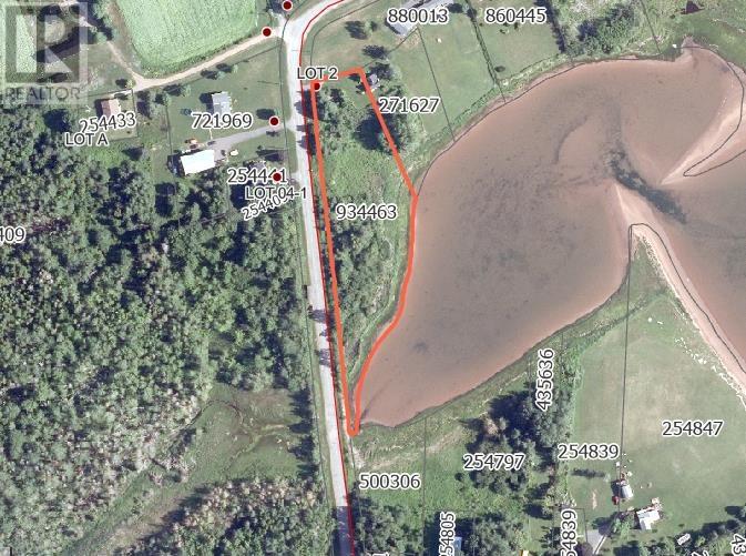 70 Machon Point Road, Murray Harbour, Prince Edward Island  C0A 1V0 - Photo 1 - 202515168