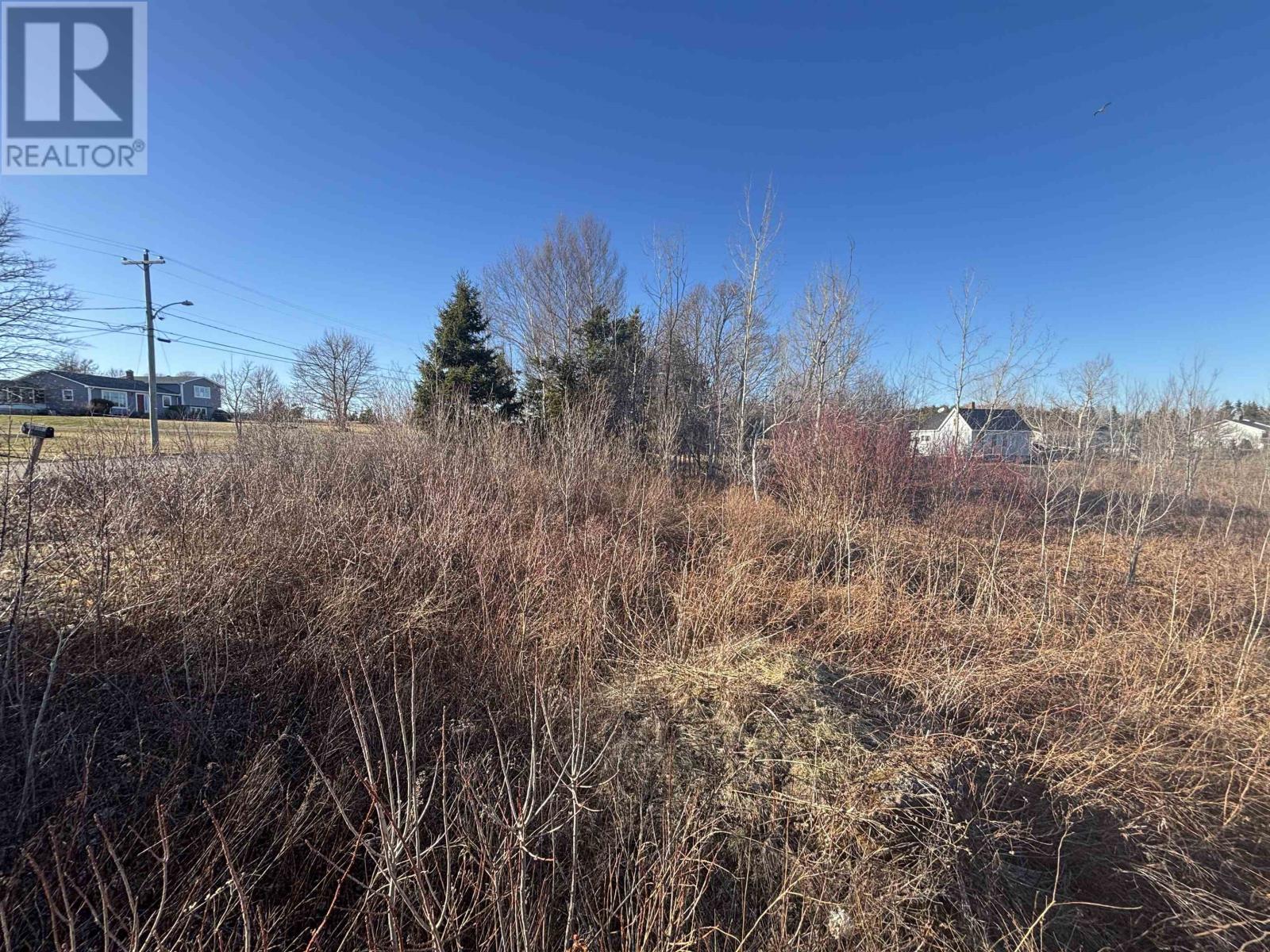 70 Machon Point Road, Murray Harbour, Prince Edward Island  C0A 1V0 - Photo 2 - 202515168