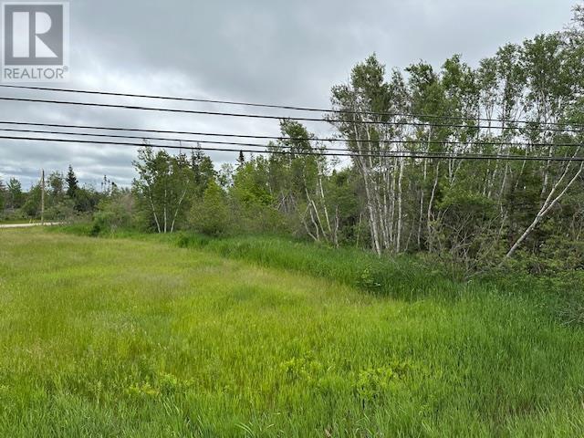 Lot Milburn Road, Midgell, Prince Edward Island  C0A 1S0 - Photo 10 - 202515176