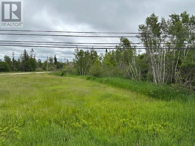 Lot Milburn Road, Midgell, Prince Edward Island  C0A 1S0 - Photo 11 - 202515176