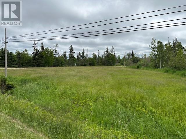 Lot Milburn Road, Midgell, Prince Edward Island  C0A 1S0 - Photo 2 - 202515176