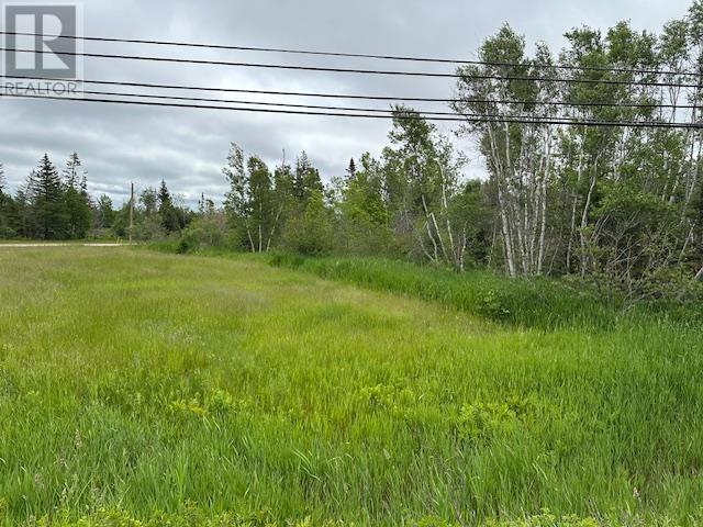 Lot Milburn Road, Midgell, Prince Edward Island  C0A 1S0 - Photo 4 - 202515176