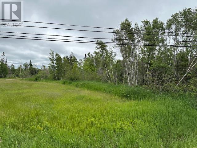 Lot Milburn Road, Midgell, Prince Edward Island  C0A 1S0 - Photo 5 - 202515176