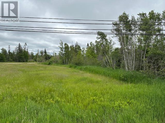 Lot Milburn Road, Midgell, Prince Edward Island  C0A 1S0 - Photo 6 - 202515176