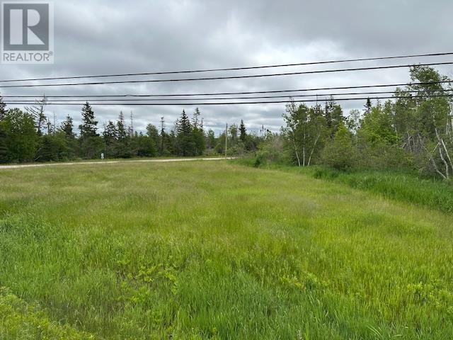 Lot Milburn Road, Midgell, Prince Edward Island  C0A 1S0 - Photo 7 - 202515176